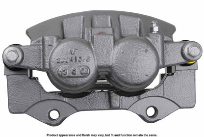 Cardone Ultra Disc Brake Caliper 18-P5005C