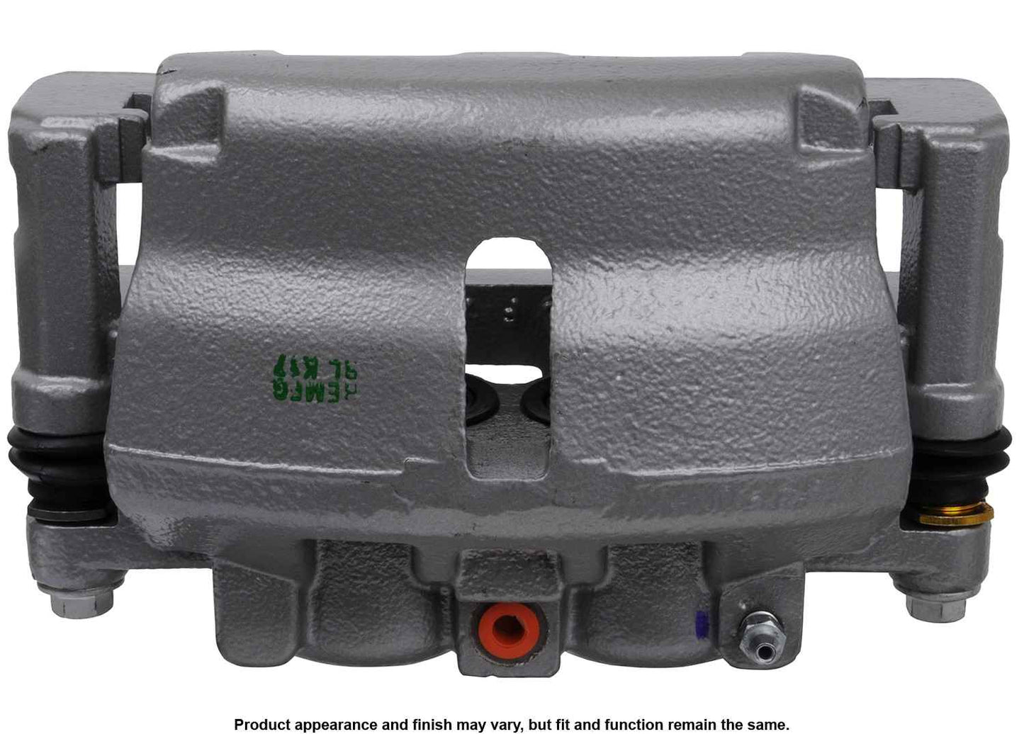 Cardone Ultra Disc Brake Caliper 18-P5005C