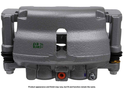 Cardone Ultra Disc Brake Caliper 18-P5005C