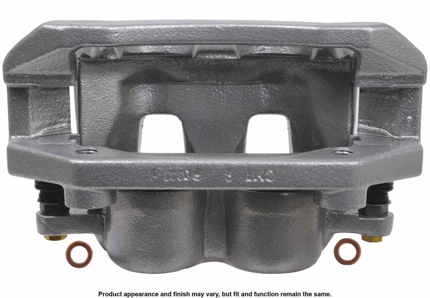 Cardone Ultra Disc Brake Caliper 18-P5008
