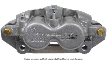 Cardone Ultra Disc Brake Caliper 18-P5008