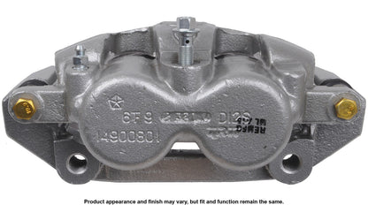 Cardone Ultra Disc Brake Caliper 18-P5008