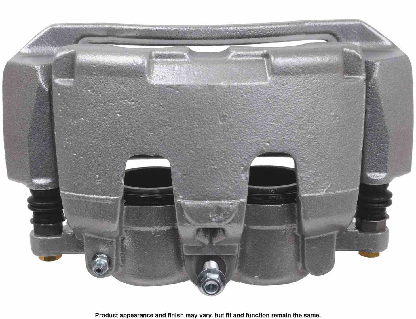 Cardone Ultra Disc Brake Caliper 18-P5008