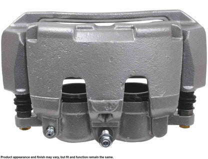 Cardone Ultra Disc Brake Caliper 18-P5008