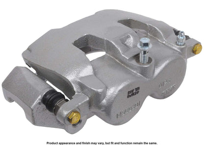 Cardone Ultra Disc Brake Caliper 18-P5009