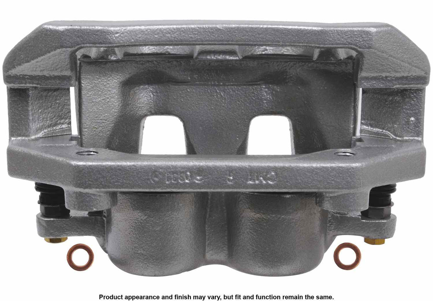 Cardone Ultra Disc Brake Caliper 18-P5009