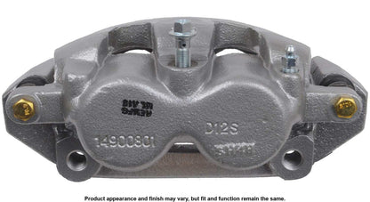 Cardone Ultra Disc Brake Caliper 18-P5009