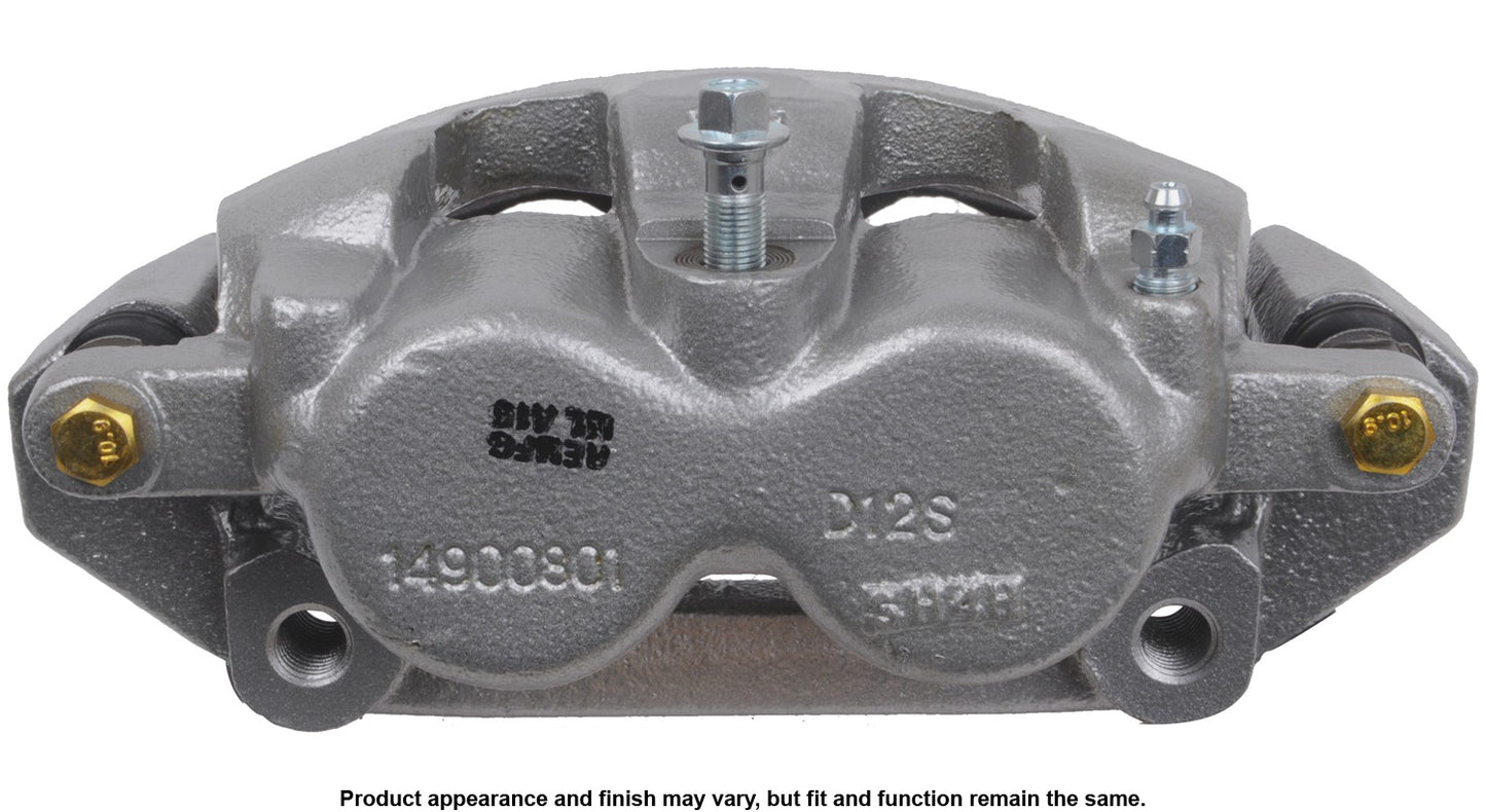 Cardone Ultra Disc Brake Caliper 18-P5009