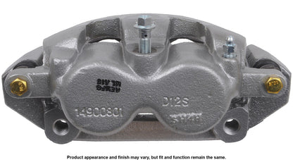Cardone Ultra Disc Brake Caliper 18-P5009