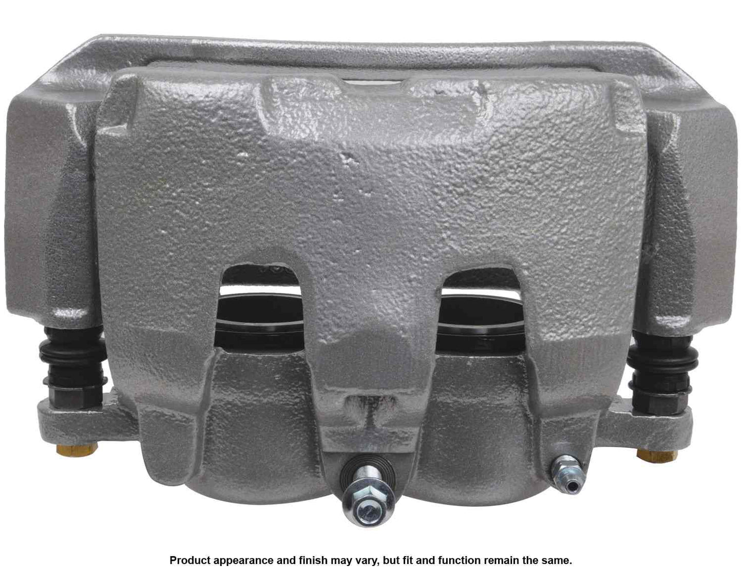 Cardone Ultra Disc Brake Caliper 18-P5009