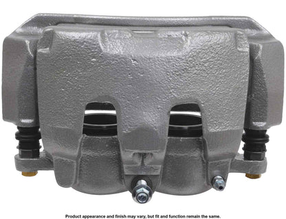 Cardone Ultra Disc Brake Caliper 18-P5009