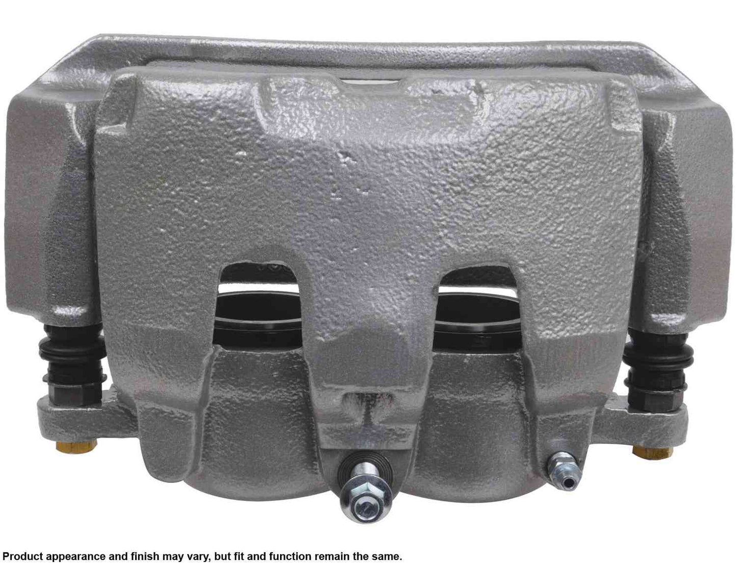 Cardone Ultra Disc Brake Caliper 18-P5009