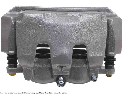 Cardone Ultra Disc Brake Caliper 18-P5009