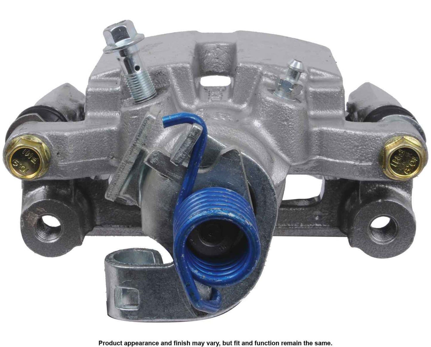 Cardone Ultra Remanufactured Premium Unloaded Caliper 18-P5011