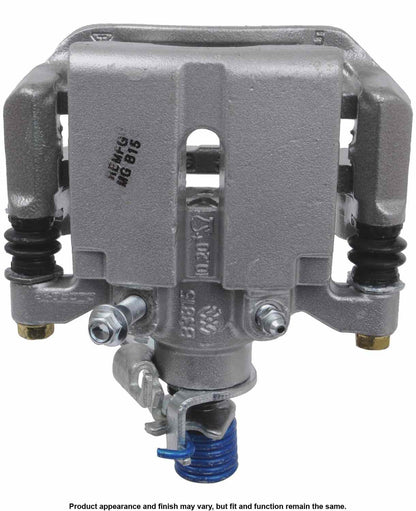 Cardone Ultra Remanufactured Premium Unloaded Caliper 18-P5011