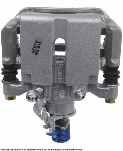 Cardone Ultra Remanufactured Premium Unloaded Caliper 18-P5011