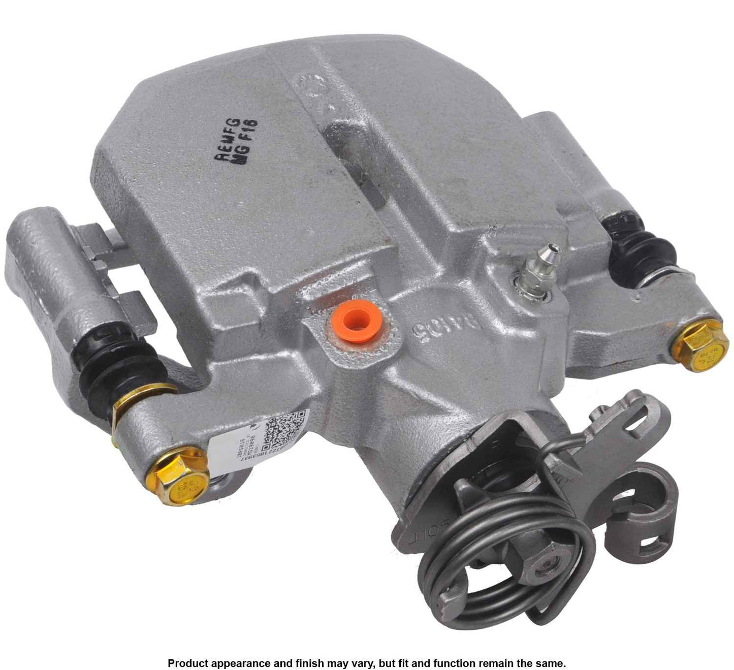 Cardone Ultra Disc Brake Caliper 18-P5015