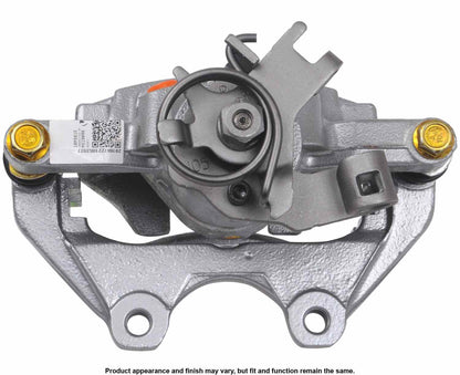 Cardone Ultra Disc Brake Caliper 18-P5015