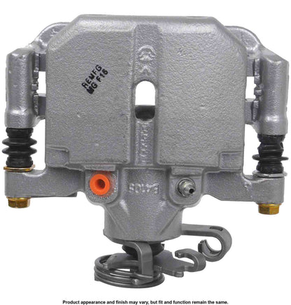 Cardone Ultra Disc Brake Caliper 18-P5015