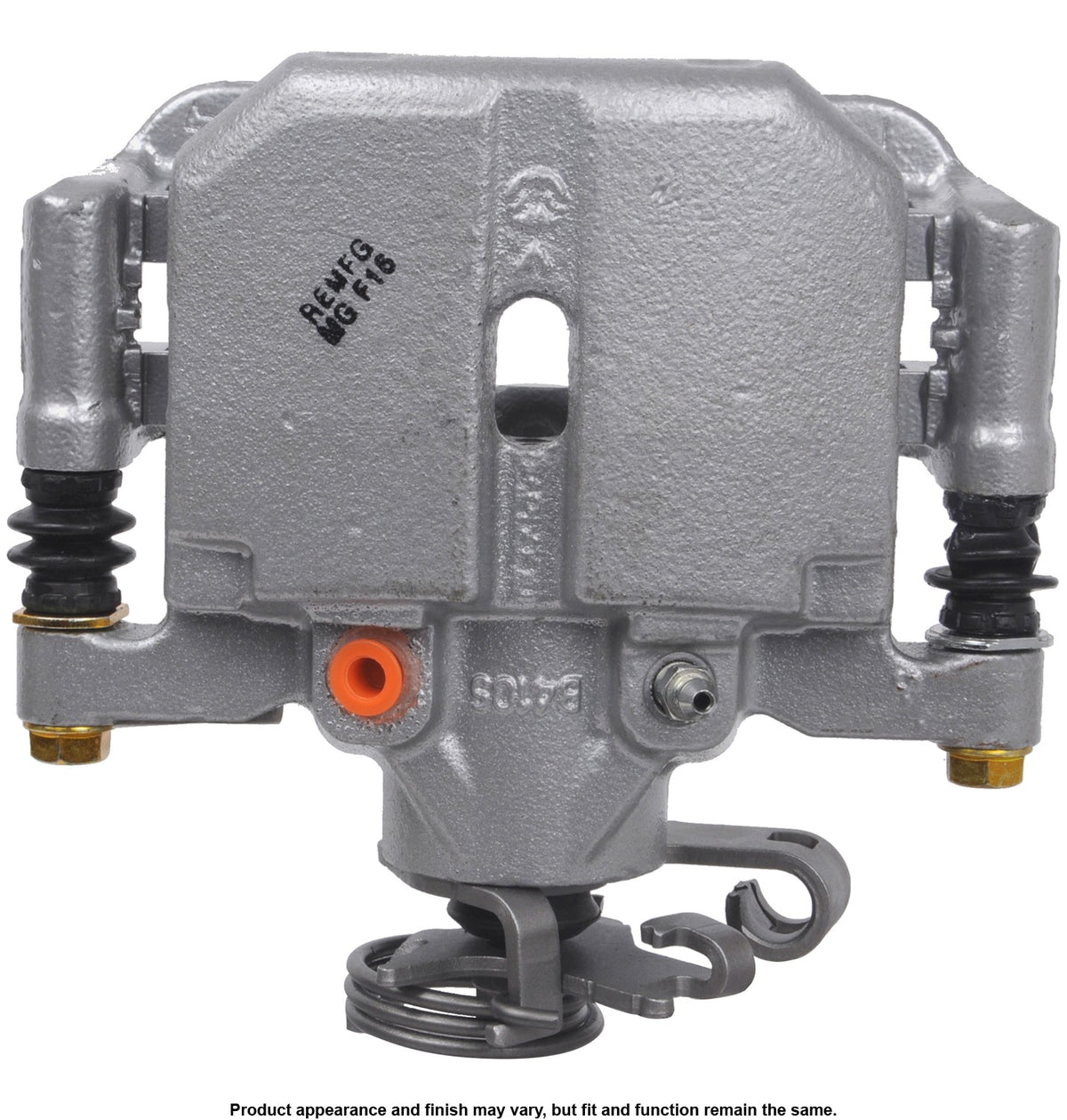 Cardone Ultra Disc Brake Caliper 18-P5015