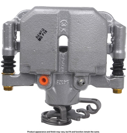 Cardone Ultra Disc Brake Caliper 18-P5015