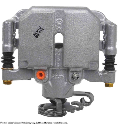 Cardone Ultra Disc Brake Caliper 18-P5015