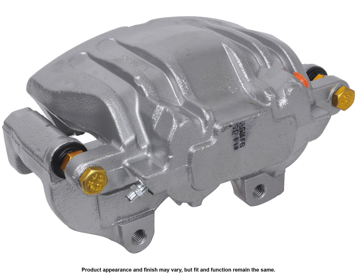 Cardone Ultra Disc Brake Caliper 18-P5016