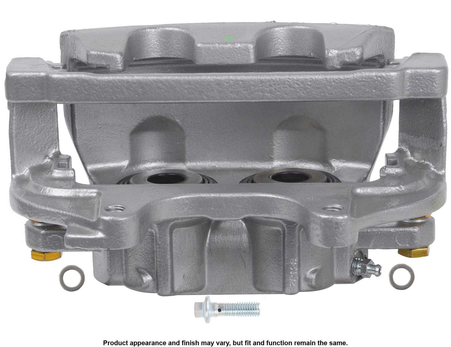 Cardone Ultra Disc Brake Caliper 18-P5016