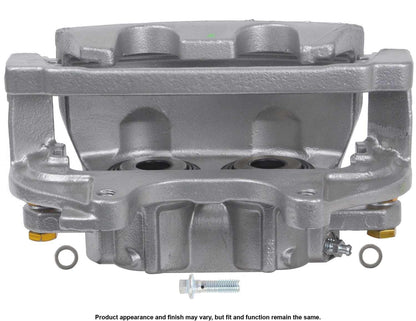Cardone Ultra Disc Brake Caliper 18-P5016