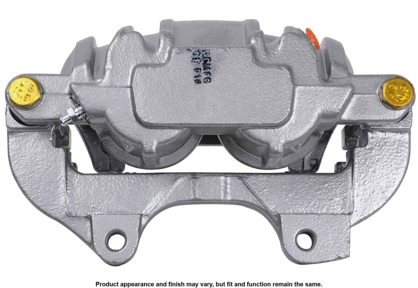 Cardone Ultra Disc Brake Caliper 18-P5016