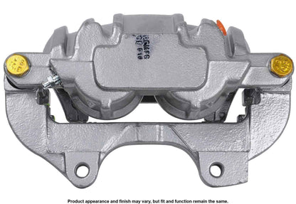 Cardone Ultra Disc Brake Caliper 18-P5016