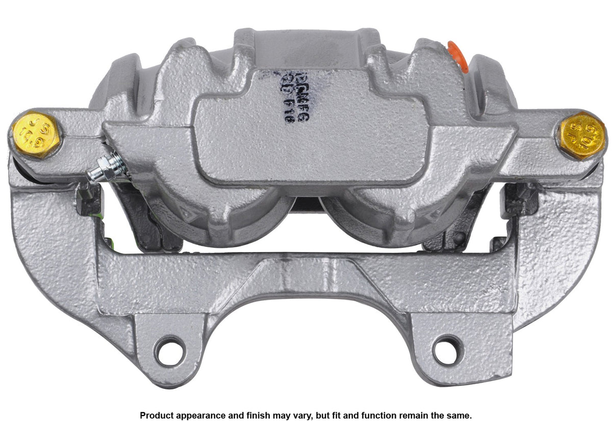 Cardone Ultra Disc Brake Caliper 18-P5016
