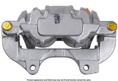Cardone Ultra Disc Brake Caliper 18-P5016