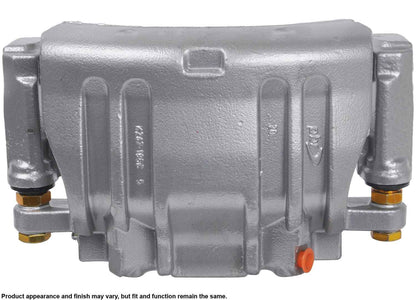 Cardone Ultra Disc Brake Caliper 18-P5016