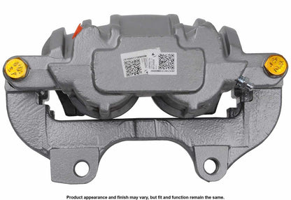 Cardone Ultra Remanufactured Premium Unloaded Caliper 18-P5017A