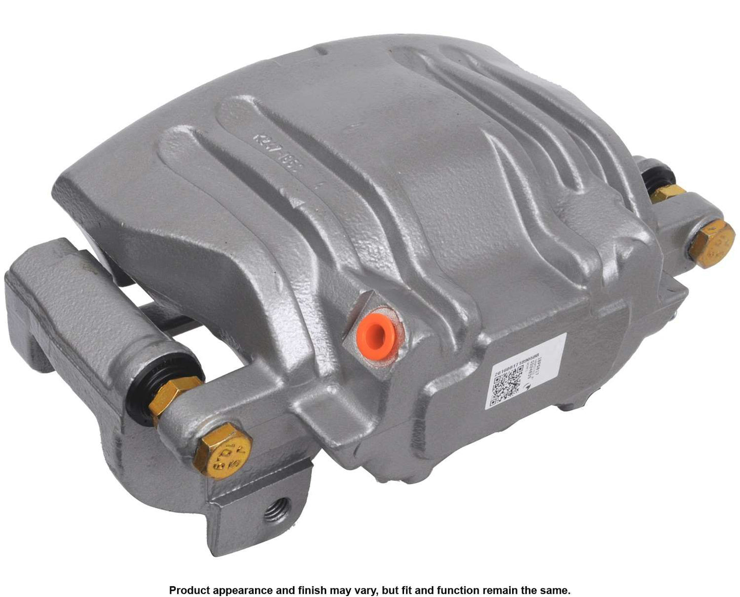 Cardone Ultra Disc Brake Caliper 18-P5017