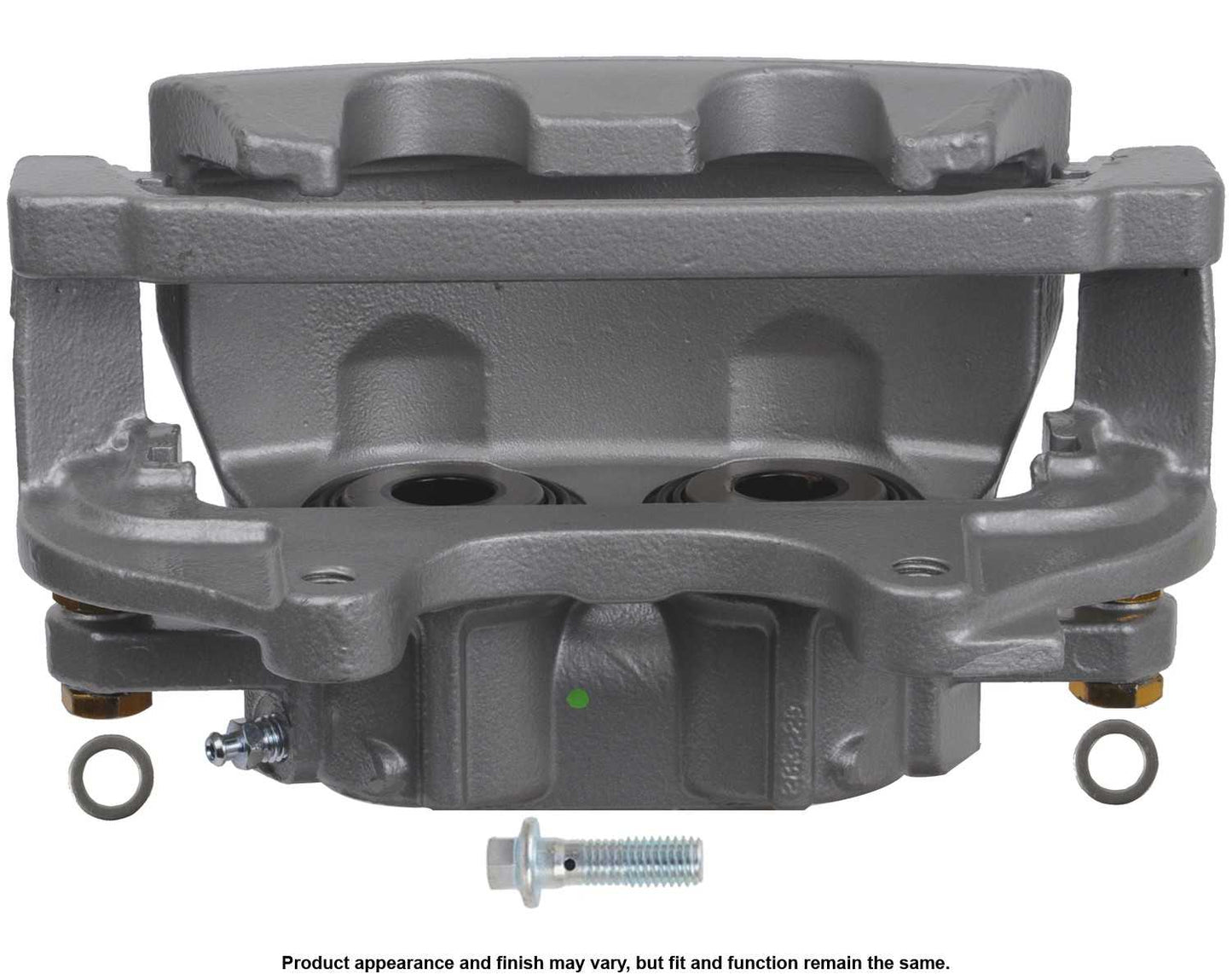 Cardone Ultra Disc Brake Caliper 18-P5017