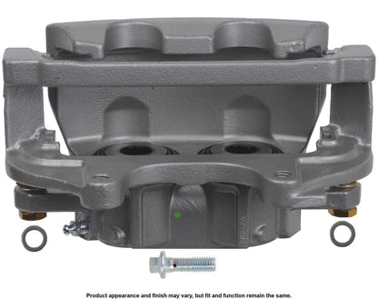 Cardone Ultra Disc Brake Caliper 18-P5017