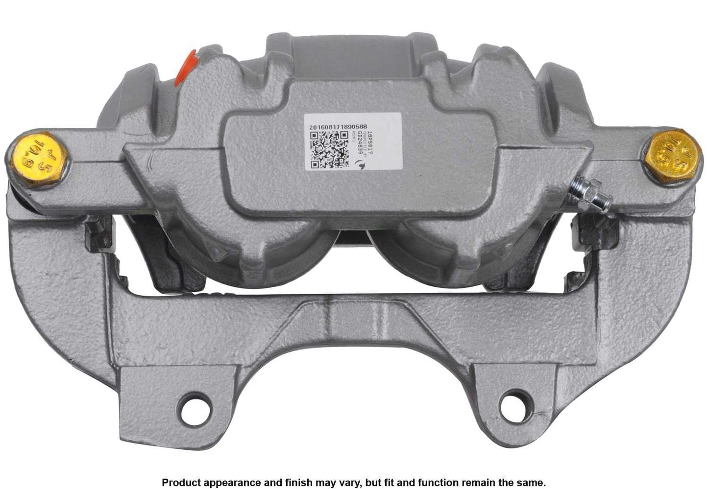 Cardone Ultra Disc Brake Caliper 18-P5017
