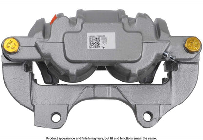 Cardone Ultra Disc Brake Caliper 18-P5017