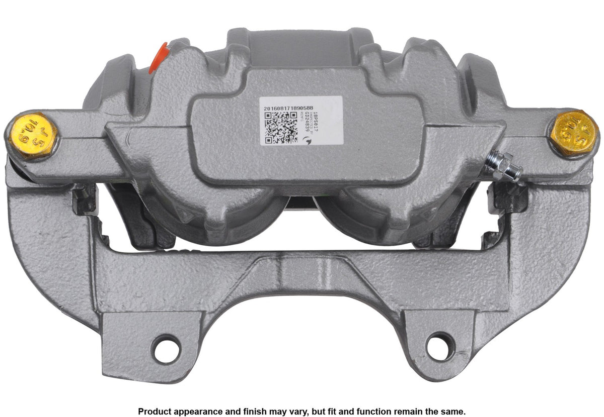 Cardone Ultra Disc Brake Caliper 18-P5017
