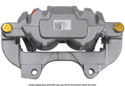 Cardone Ultra Disc Brake Caliper 18-P5017