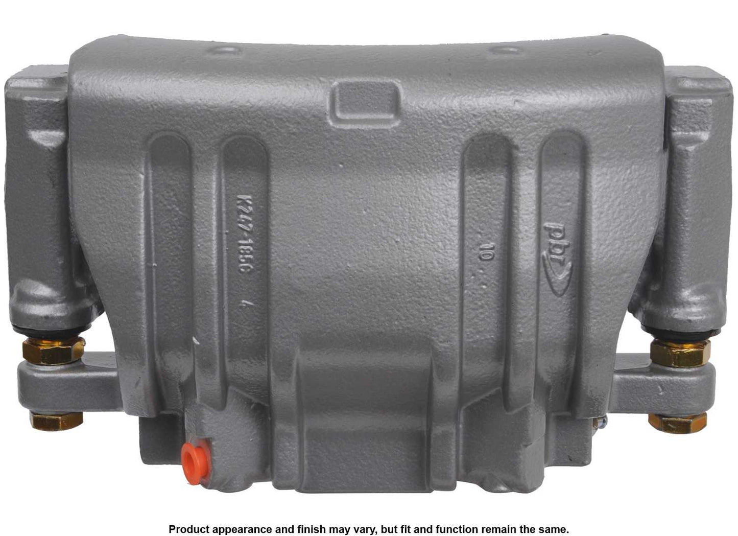Cardone Ultra Disc Brake Caliper 18-P5017