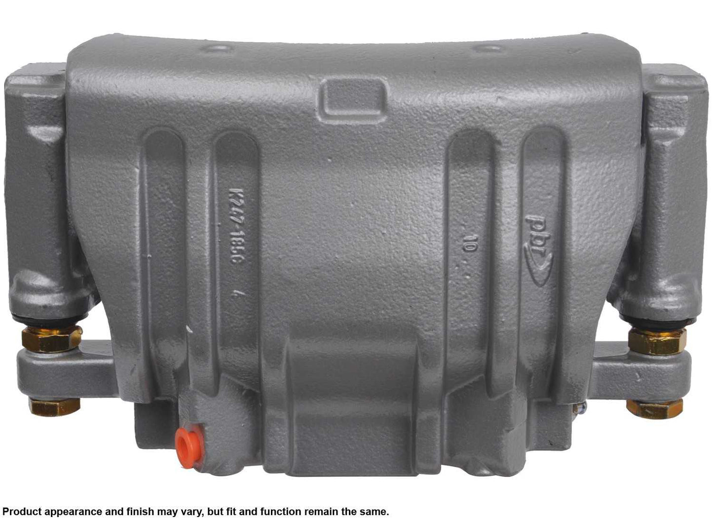 Cardone Ultra Disc Brake Caliper 18-P5017