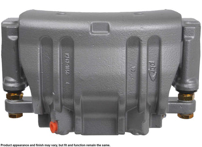Cardone Ultra Disc Brake Caliper 18-P5017