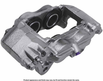 Cardone Ultra Disc Brake Caliper 18-P5018