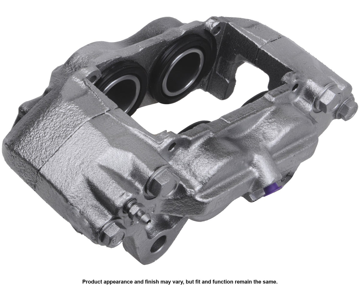 Cardone Ultra Disc Brake Caliper 18-P5018