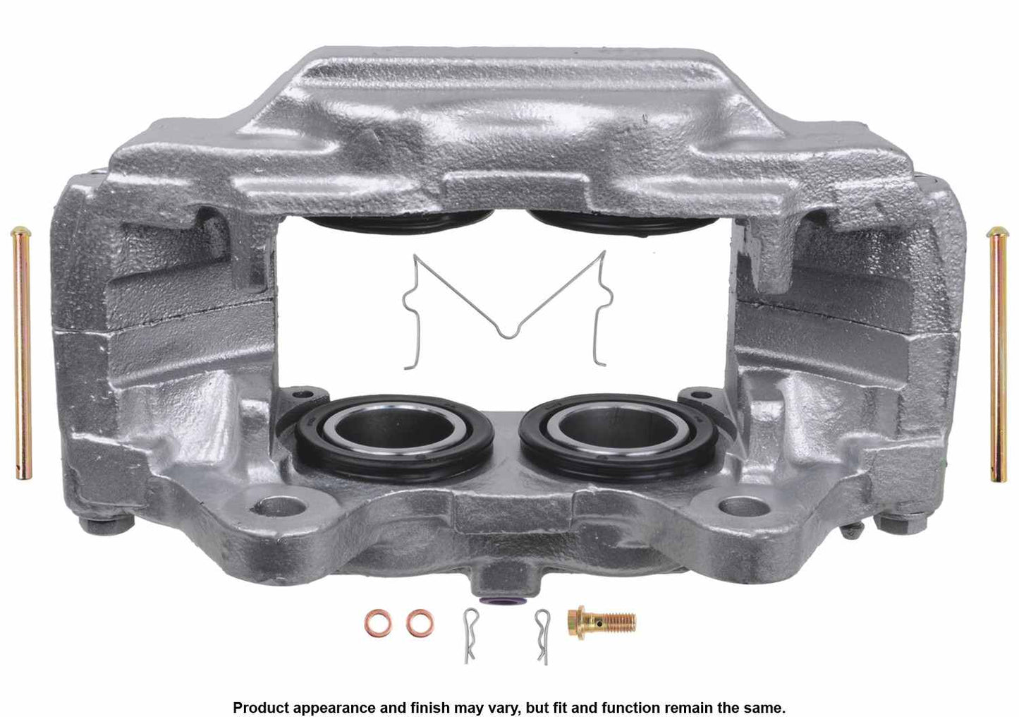 Cardone Ultra Disc Brake Caliper 18-P5018