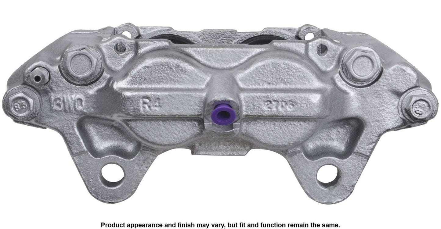 Cardone Ultra Disc Brake Caliper 18-P5018