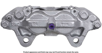 Cardone Ultra Disc Brake Caliper 18-P5018